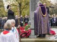 Filename=cenotaph81115_032.JPG
Filesize=98KiB
Dimensions=500x370
Date added=Nov 10, 2015 cenotaph81115_032.JPG