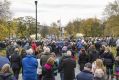 Filename=cenotaph81115_041.JPG
Filesize=78KiB
Dimensions=500x335
Date added=Nov 10, 2015 cenotaph81115_041.JPG