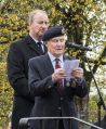 Filename=cenotaph81115_043.JPG
Filesize=88KiB
Dimensions=410x500
Date added=Nov 10, 2015 cenotaph81115_043.JPG