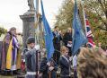 Filename=cenotaph81115_045.JPG
Filesize=82KiB
Dimensions=500x366
Date added=Nov 10, 2015 cenotaph81115_045.JPG