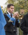 Filename=cenotaph81115_045a.JPG
Filesize=75KiB
Dimensions=406x500
Date added=Nov 10, 2015 cenotaph81115_045a.JPG