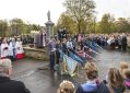 Filename=cenotaph81115_050.JPG
Filesize=79KiB
Dimensions=500x356
Date added=Nov 10, 2015 cenotaph81115_050.JPG