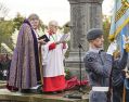 Filename=cenotaph81115_052.JPG
Filesize=87KiB
Dimensions=500x394
Date added=Nov 10, 2015 cenotaph81115_052.JPG