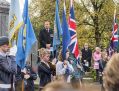 Filename=cenotaph81115_053.JPG
Filesize=99KiB
Dimensions=500x381
Date added=Nov 10, 2015 cenotaph81115_053.JPG
