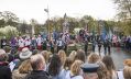 Filename=cenotaph81115_055.JPG
Filesize=70KiB
Dimensions=500x302
Date added=Nov 10, 2015 cenotaph81115_055.JPG