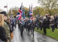 Filename=cenotaph81115_057.JPG
Filesize=83KiB
Dimensions=500x363
Date added=Nov 10, 2015 cenotaph81115_057.JPG