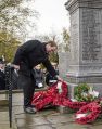 Filename=cenotaph81115_061c.JPG
Filesize=96KiB
Dimensions=393x500
Date added=Nov 10, 2015 cenotaph81115_061c.JPG