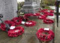 Filename=cenotaph81115_072.JPG
Filesize=88KiB
Dimensions=500x357
Date added=Nov 10, 2015 cenotaph81115_072.JPG