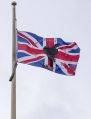 Filename=cenotaph81115_079.JPG
Filesize=29KiB
Dimensions=381x500
Date added=Nov 10, 2015 cenotaph81115_079.JPG