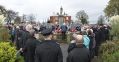 Filename=cenotaph81115_2.JPG
Filesize=55KiB
Dimensions=500x259
Date added=Nov 10, 2015 cenotaph81115_2.JPG