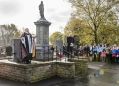 cenotaph_010.JPG
