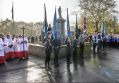 cenotaph_023.JPG