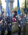 cenotaph_026.JPG
