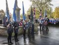 cenotaph_028a.JPG