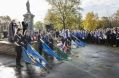 cenotaph_031.JPG