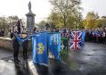cenotaph_047.JPG