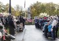 cenotaph_053.JPG