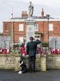 cenotaph_067.JPG