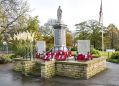 cenotaph_081.JPG