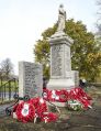 cenotaph_083.JPG