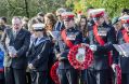 cenotaph_097.JPG