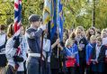Filename=cenotaph_098.JPG
Filesize=82KiB
Dimensions=500x345
Date added=Nov 14, 2016 cenotaph_098.JPG