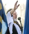 Filename=cenotaph_099.JPG
Filesize=51KiB
Dimensions=424x500
Date added=Nov 14, 2016 cenotaph_099.JPG
