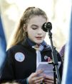 Filename=cenotaph_101.JPG
Filesize=57KiB
Dimensions=421x500
Date added=Nov 14, 2016 cenotaph_101.JPG