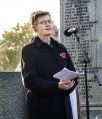 Filename=cenotaph_103.JPG
Filesize=80KiB
Dimensions=426x500
Date added=Nov 14, 2016 cenotaph_103.JPG