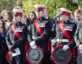 Filename=cenotaph_106.JPG
Filesize=91KiB
Dimensions=500x390
Date added=Nov 14, 2016 cenotaph_106.JPG