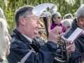 Filename=cenotaph_117.JPG
Filesize=73KiB
Dimensions=500x376
Date added=Nov 14, 2016 cenotaph_117.JPG
