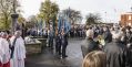Filename=cenotaph_16P2.JPG
Filesize=61KiB
Dimensions=500x257
Date added=Nov 14, 2016 cenotaph_16P2.JPG