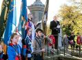 cenotaph121117_011.JPG