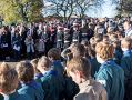 cenotaph121117_016.JPG