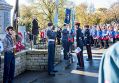 cenotaph121117_017.JPG