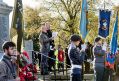 cenotaph121117_028.JPG