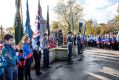 cenotaph121117_030.JPG