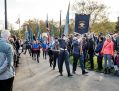 Filename=cenotaph121117_032a.JPG
Filesize=151KiB
Dimensions=500x383
Date added=Nov 14, 2017 cenotaph121117_032a.JPG