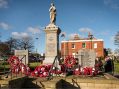 Filename=cenotaph121117_045.JPG
Filesize=136KiB
Dimensions=500x371
Date added=Nov 14, 2017 cenotaph121117_045.JPG