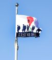 Filename=cenotaph121117_06.JPG
Filesize=65KiB
Dimensions=426x500
Date added=Nov 14, 2017 cenotaph121117_06.JPG