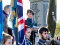 Filename=cenotaph121117_11.JPG
Filesize=134KiB
Dimensions=500x375
Date added=Nov 14, 2017 cenotaph121117_11.JPG