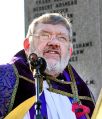 Filename=cenotaph121117_13.JPG
Filesize=134KiB
Dimensions=427x500
Date added=Nov 14, 2017 cenotaph121117_13.JPG