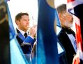 Filename=cenotaph121117_21.JPG
Filesize=105KiB
Dimensions=500x391
Date added=Nov 14, 2017 cenotaph121117_21.JPG