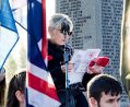 Filename=cenotaph121117_24.JPG
Filesize=136KiB
Dimensions=500x411
Date added=Nov 14, 2017 cenotaph121117_24.JPG