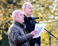Filename=cenotaph121117_31.JPG
Filesize=124KiB
Dimensions=500x398
Date added=Nov 14, 2017 cenotaph121117_31.JPG