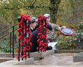 2018-11-11_hx2a7530cr1000_remembrance_day_before_service.jpg