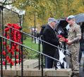 2018-11-11_hx2a7532cr1000_remembrance_day_before_service.jpg