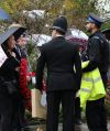 2018-11-11_hx2a7537cr1000_remembrance_day_before_service.jpg