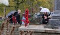 2018-11-11_hx2a7538cr1000_remembrance_day_before_service.jpg