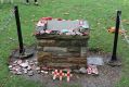 2018-11-11_hx2a7539r1000_remembrance_day_before_service.jpg